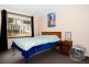 44 Cherry Road, Trevallyn TAS 7250