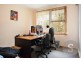 44 Cherry Road, Trevallyn TAS 7250