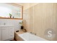 44 Cherry Road, Trevallyn TAS 7250