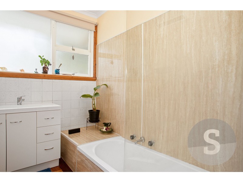 44 Cherry Road, Trevallyn TAS 7250