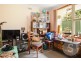 44 Cherry Road, Trevallyn TAS 7250
