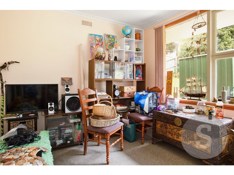 44 Cherry Road, Trevallyn TAS 7250