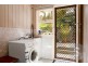 44 Cherry Road, Trevallyn TAS 7250
