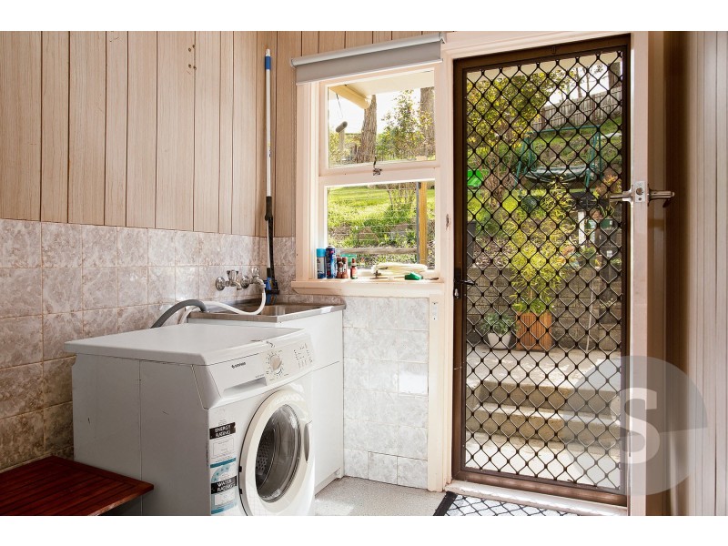 44 Cherry Road, Trevallyn TAS 7250