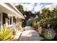 44 Cherry Road, Trevallyn TAS 7250