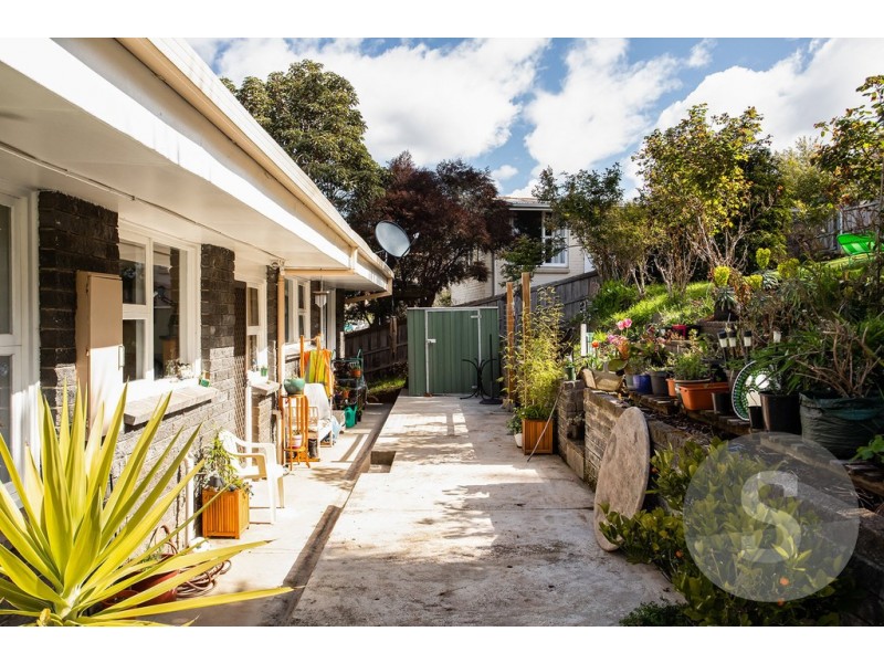 44 Cherry Road, Trevallyn TAS 7250
