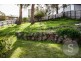 44 Cherry Road, Trevallyn TAS 7250