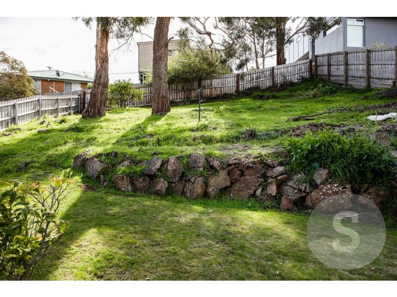 44 Cherry Road, Trevallyn TAS 7250