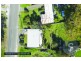 44 Cherry Road, Trevallyn TAS 7250