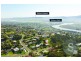 44 Cherry Road, Trevallyn TAS 7250
