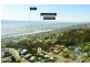 44 Cherry Road, Trevallyn TAS 7250