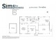 44 Cherry Road, Trevallyn TAS 7250 Floorplan