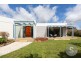 7 Weetman Street, Legana TAS 7277
