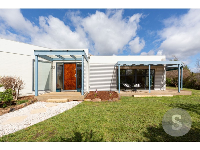 7 Weetman Street, Legana TAS 7277