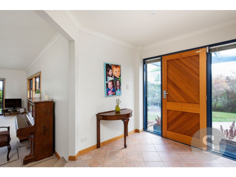 7 Weetman Street, Legana TAS 7277