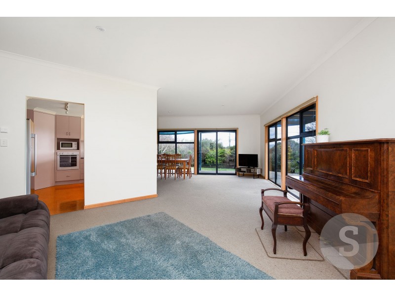 7 Weetman Street, Legana TAS 7277