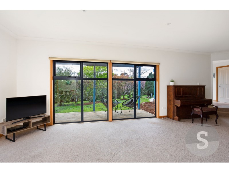 7 Weetman Street, Legana TAS 7277