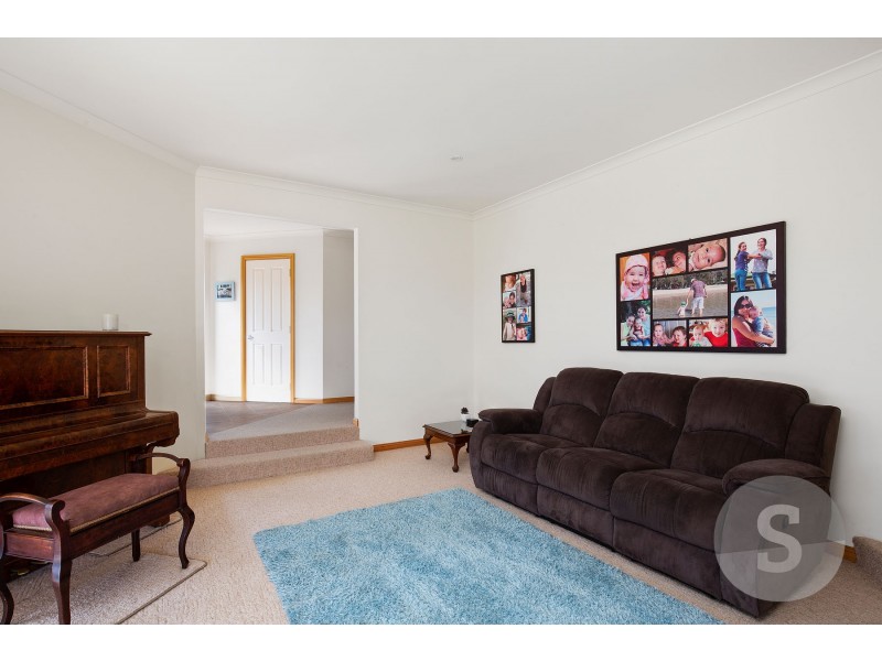 7 Weetman Street, Legana TAS 7277