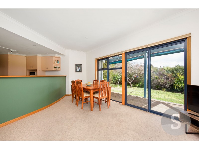 7 Weetman Street, Legana TAS 7277