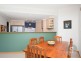 7 Weetman Street, Legana TAS 7277