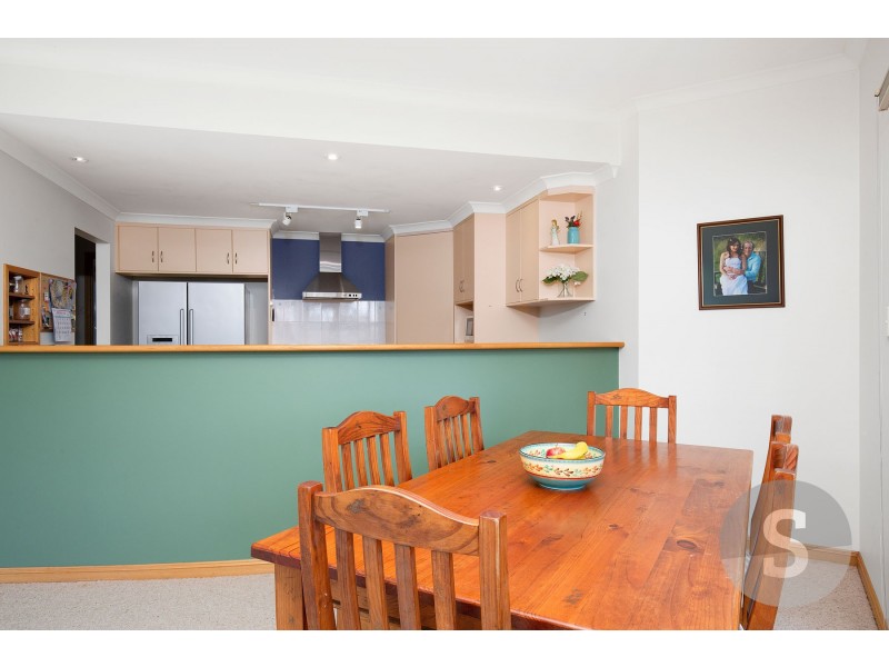 7 Weetman Street, Legana TAS 7277