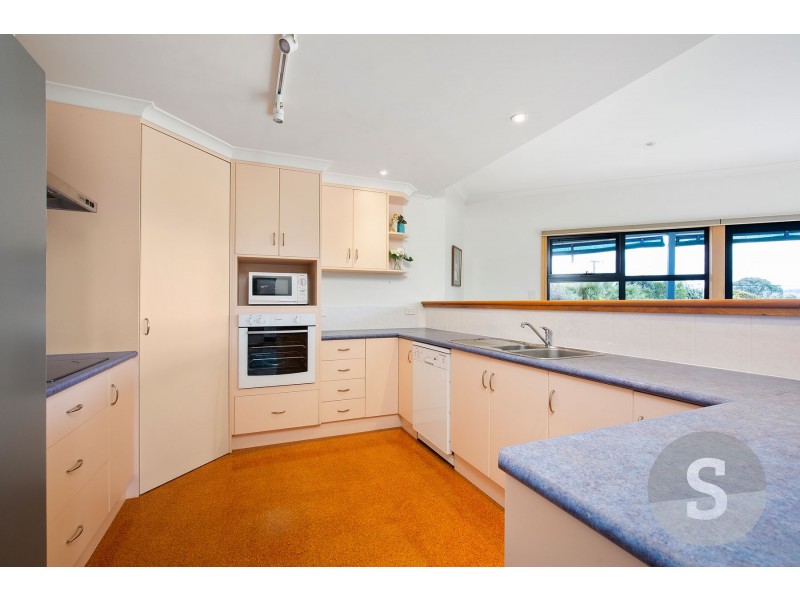 7 Weetman Street, Legana TAS 7277