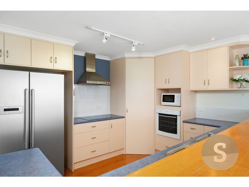 7 Weetman Street, Legana TAS 7277