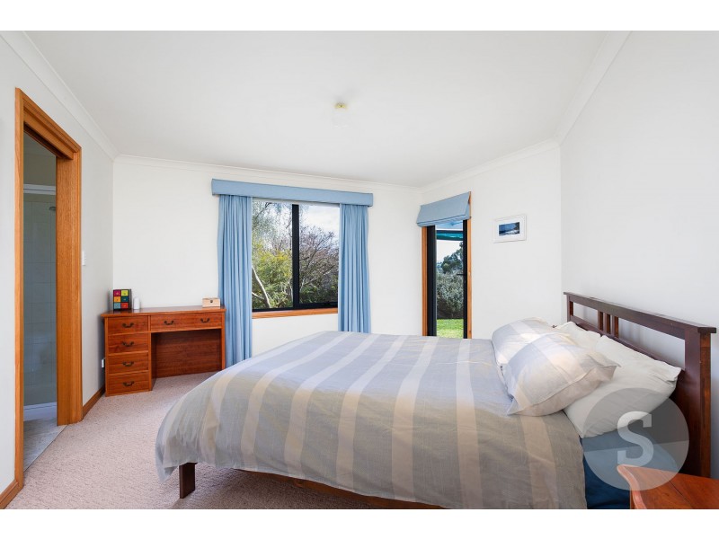 7 Weetman Street, Legana TAS 7277