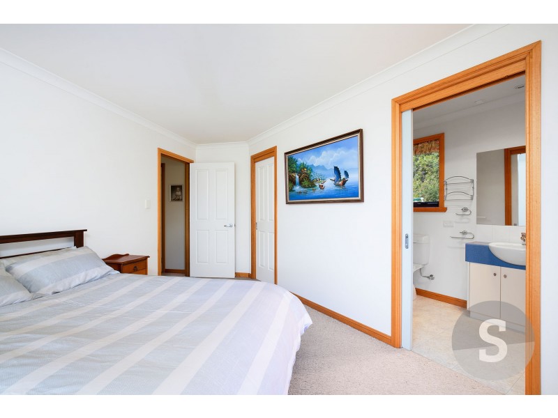 7 Weetman Street, Legana TAS 7277