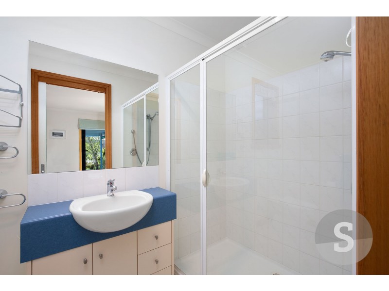 7 Weetman Street, Legana TAS 7277