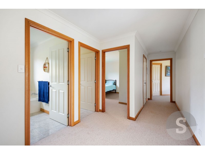 7 Weetman Street, Legana TAS 7277