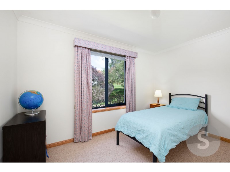 7 Weetman Street, Legana TAS 7277