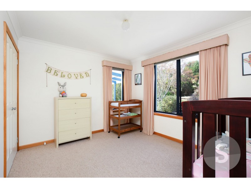 7 Weetman Street, Legana TAS 7277