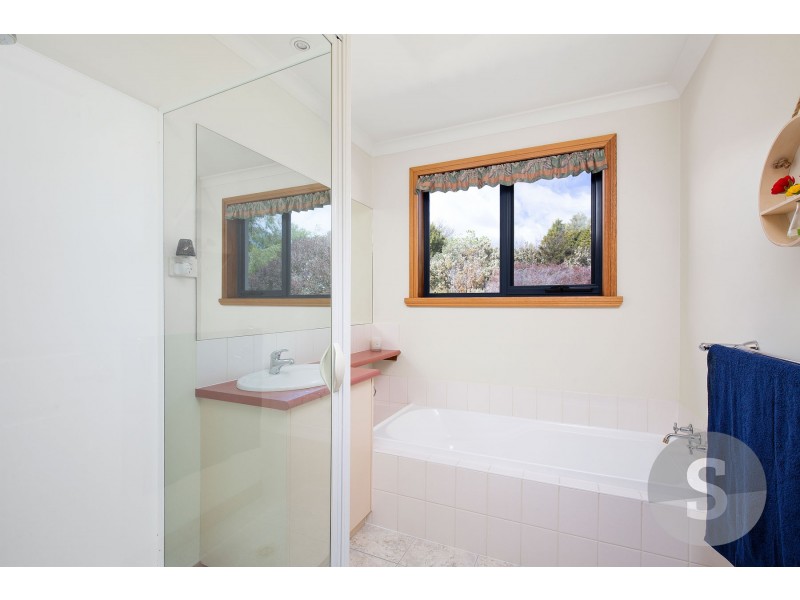 7 Weetman Street, Legana TAS 7277