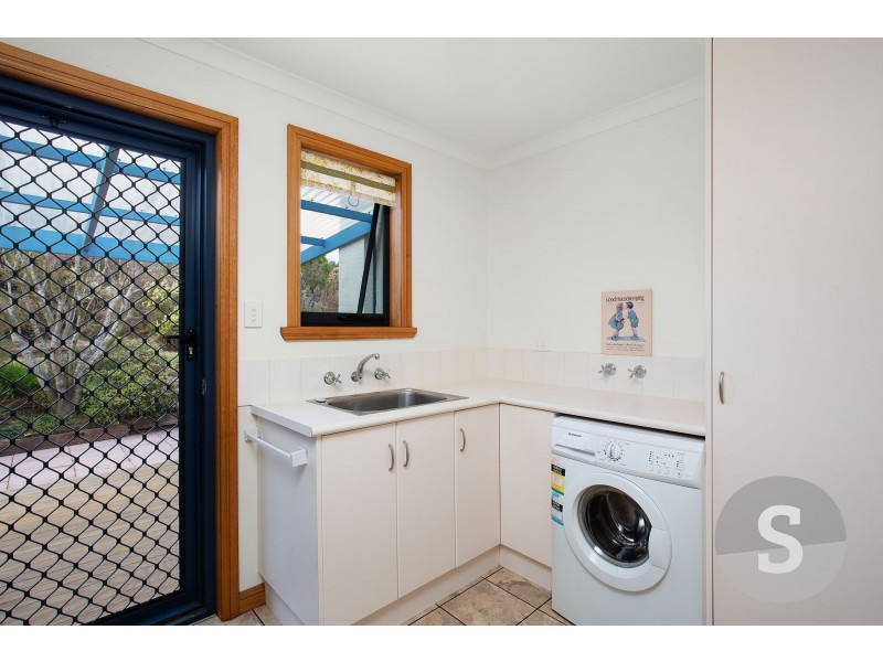 7 Weetman Street, Legana TAS 7277