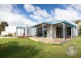 7 Weetman Street, Legana TAS 7277