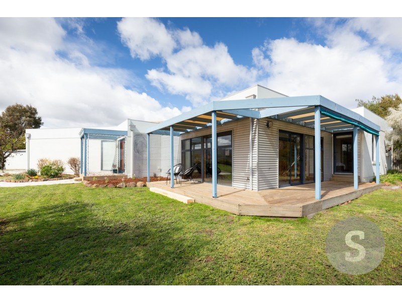 7 Weetman Street, Legana TAS 7277