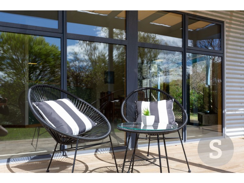 7 Weetman Street, Legana TAS 7277