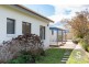 7 Weetman Street, Legana TAS 7277