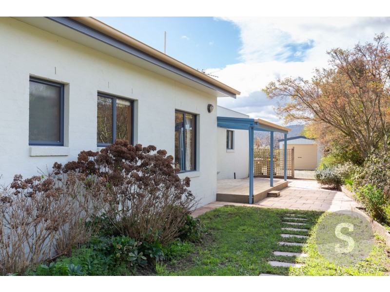 7 Weetman Street, Legana TAS 7277