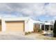 7 Weetman Street, Legana TAS 7277