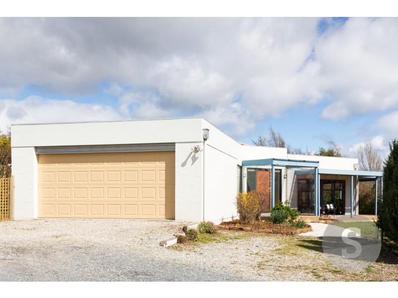 7 Weetman Street, Legana TAS 7277