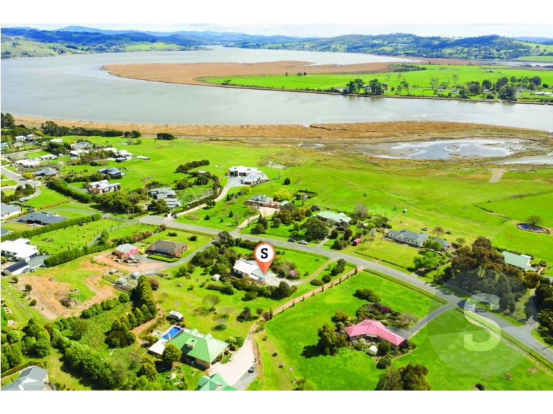 7 Weetman Street, Legana TAS 7277