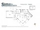7 Weetman Street, Legana TAS 7277 Floorplan