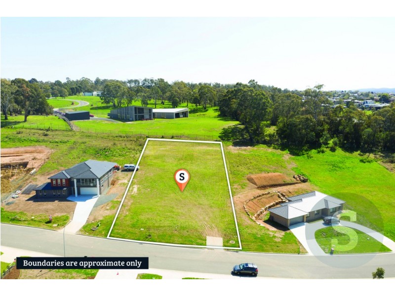 13 Deek Street, Kings Meadows TAS 7249