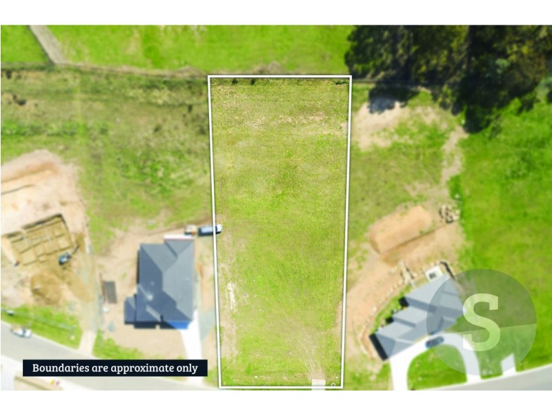 13 Deek Street, Kings Meadows TAS 7249