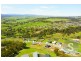 13 Deek Street, Kings Meadows TAS 7249