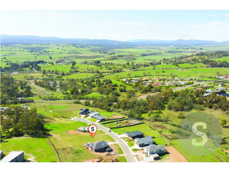 13 Deek Street, Kings Meadows TAS 7249