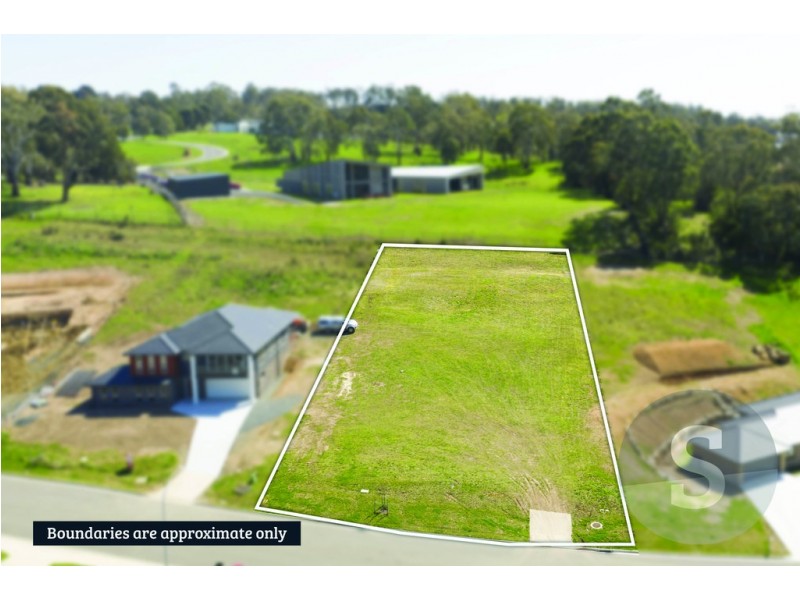 13 Deek Street, Kings Meadows TAS 7249