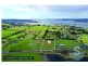 383 Clarence Point Road, Clarence Point TAS 7270